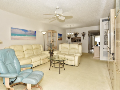 Siesta Key 2 Bedroom with Beach Views